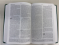 Preview: Bibel, Kasachisch